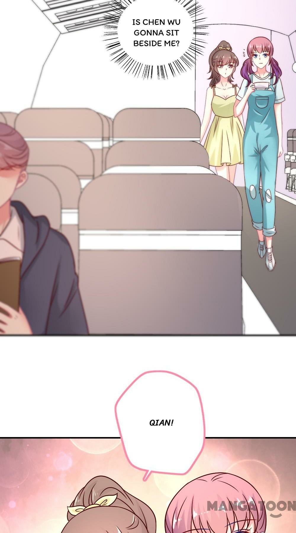 Page 31 of Chapter 51