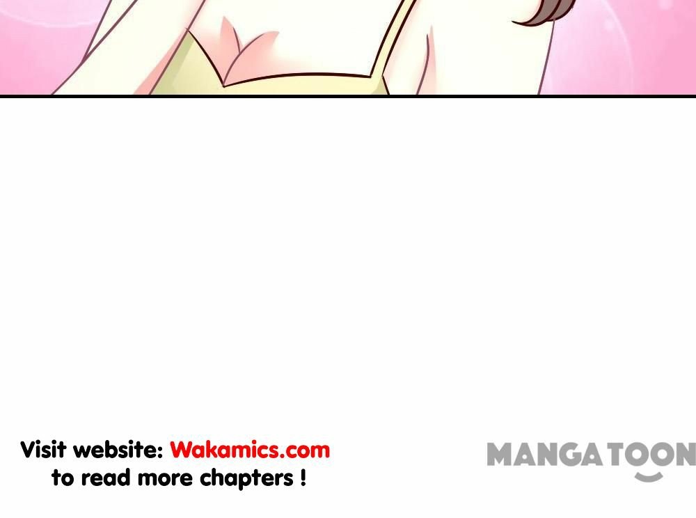 Page 33 of Chapter 51