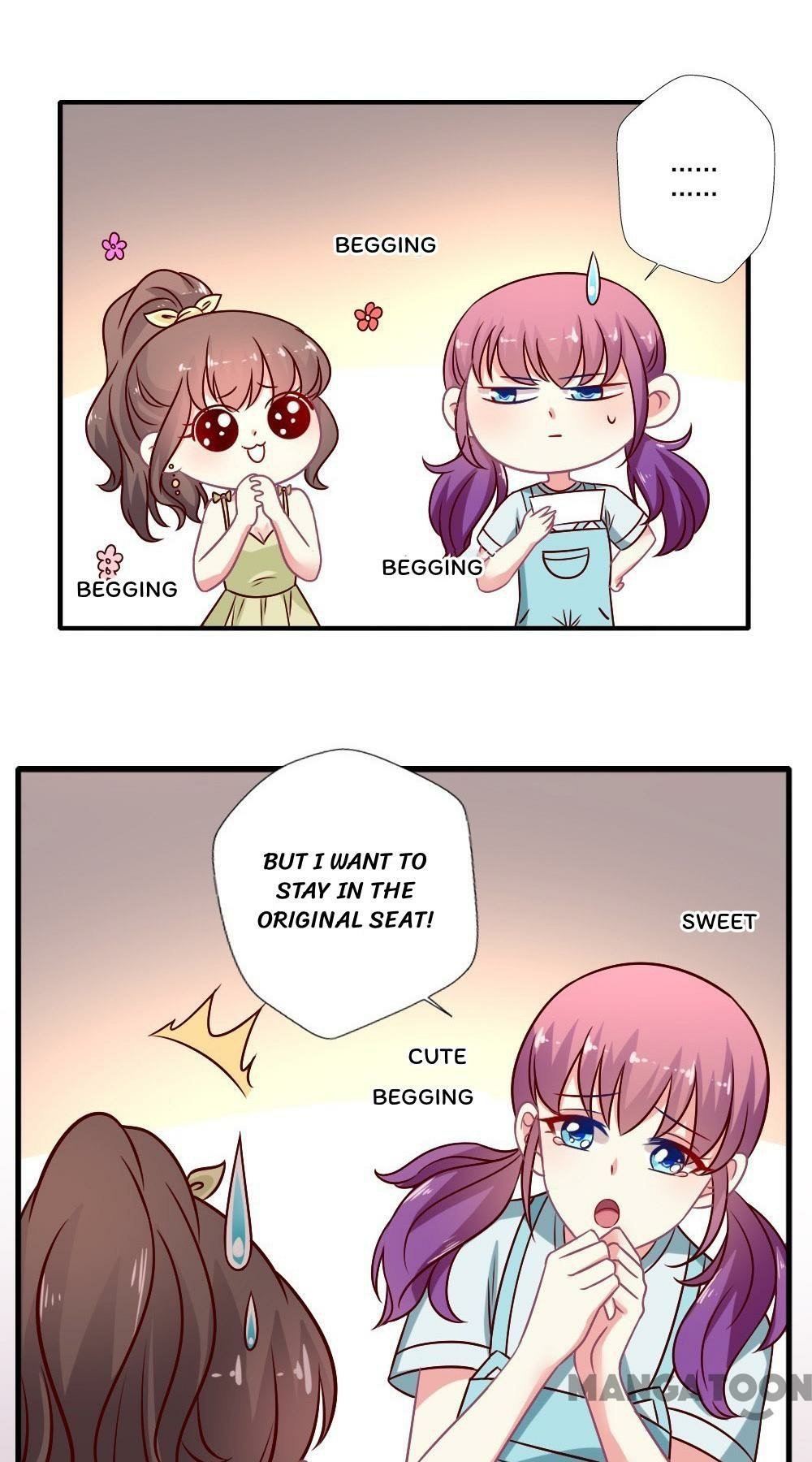 Page 1 of Chapter 52