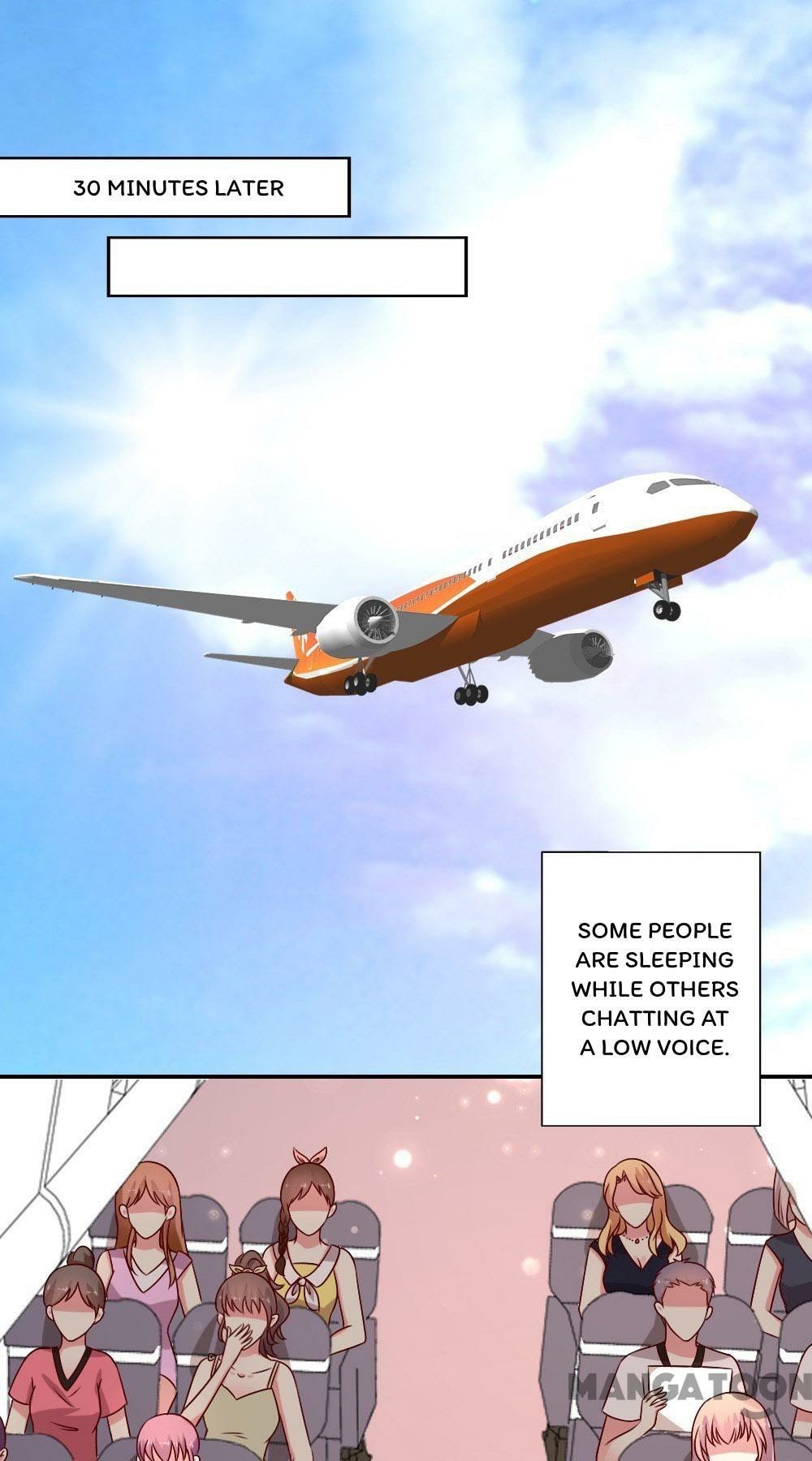 Page 9 of Chapter 52