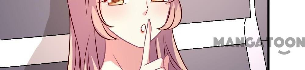 Page 14 of Chapter 52