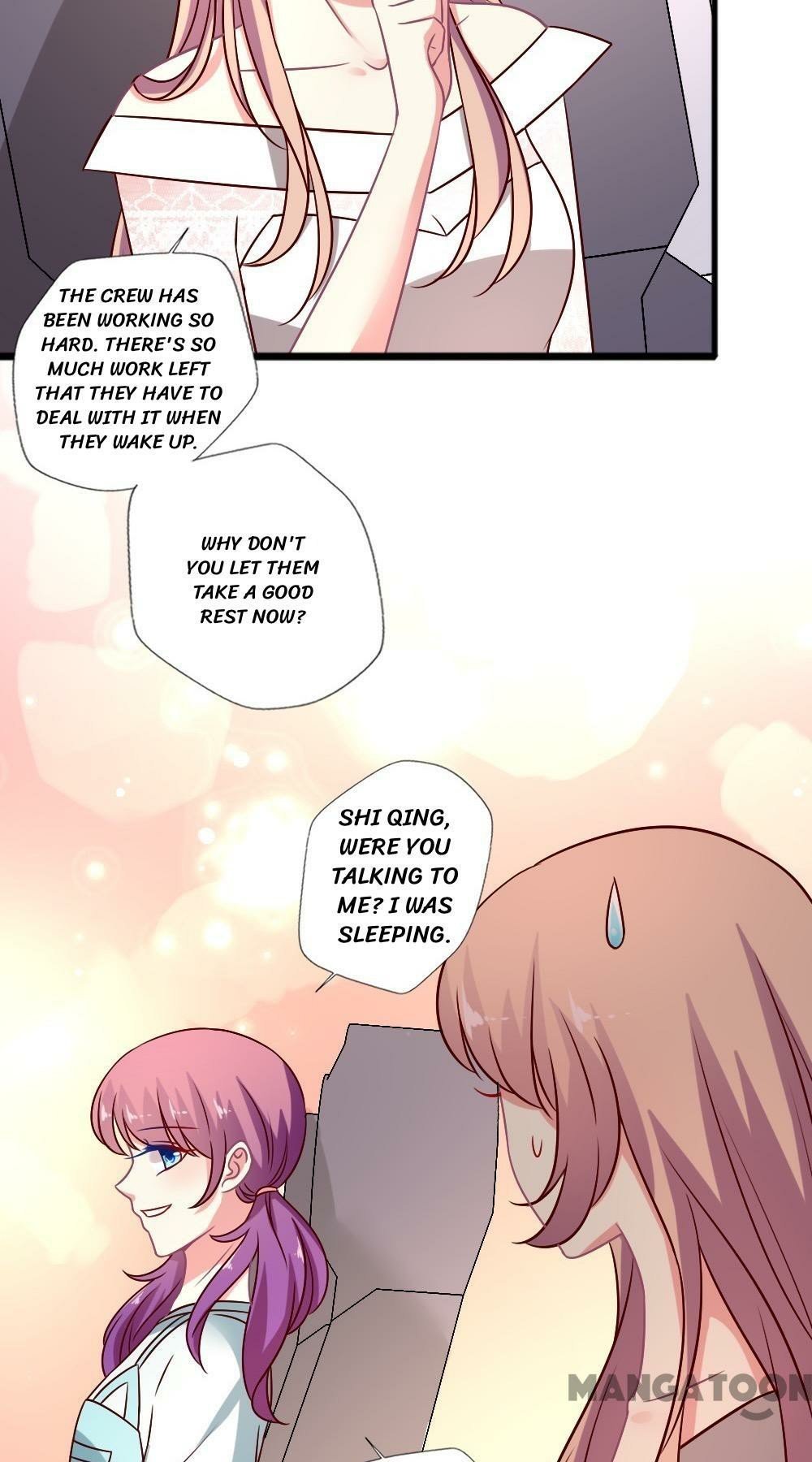 Page 15 of Chapter 52