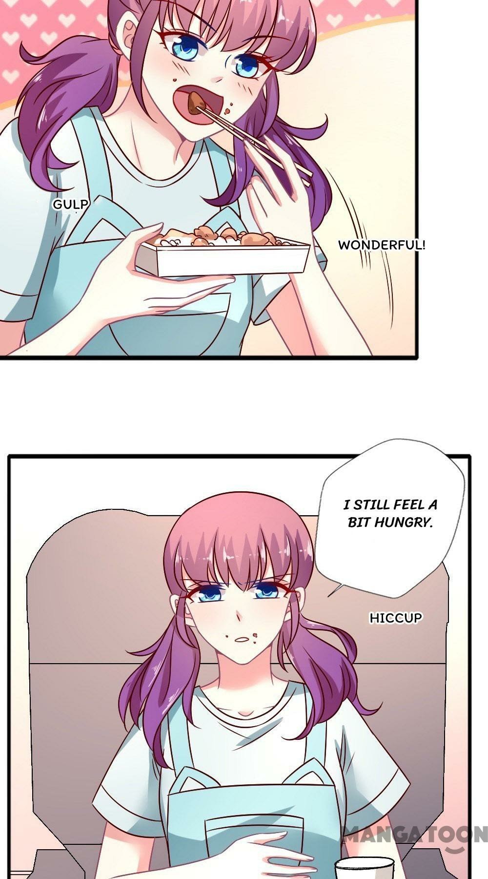 Page 19 of Chapter 52