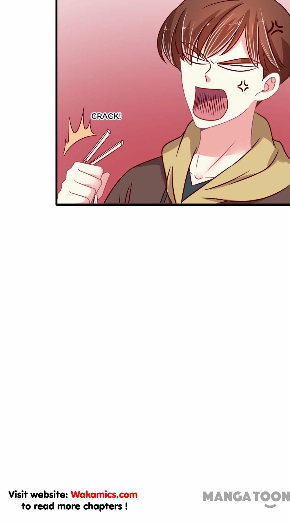 Page 29 of Chapter 52