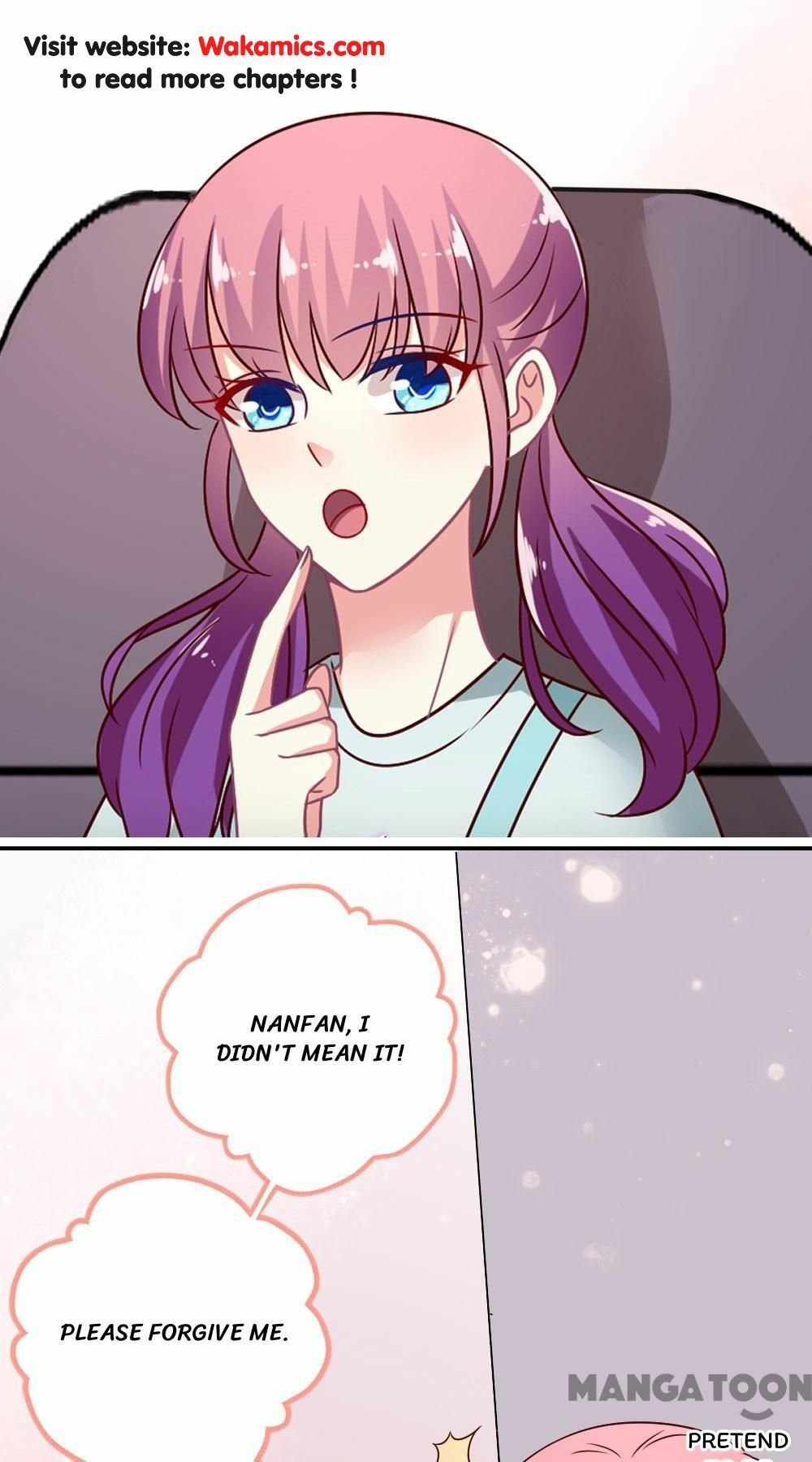 Page 1 of Chapter 53