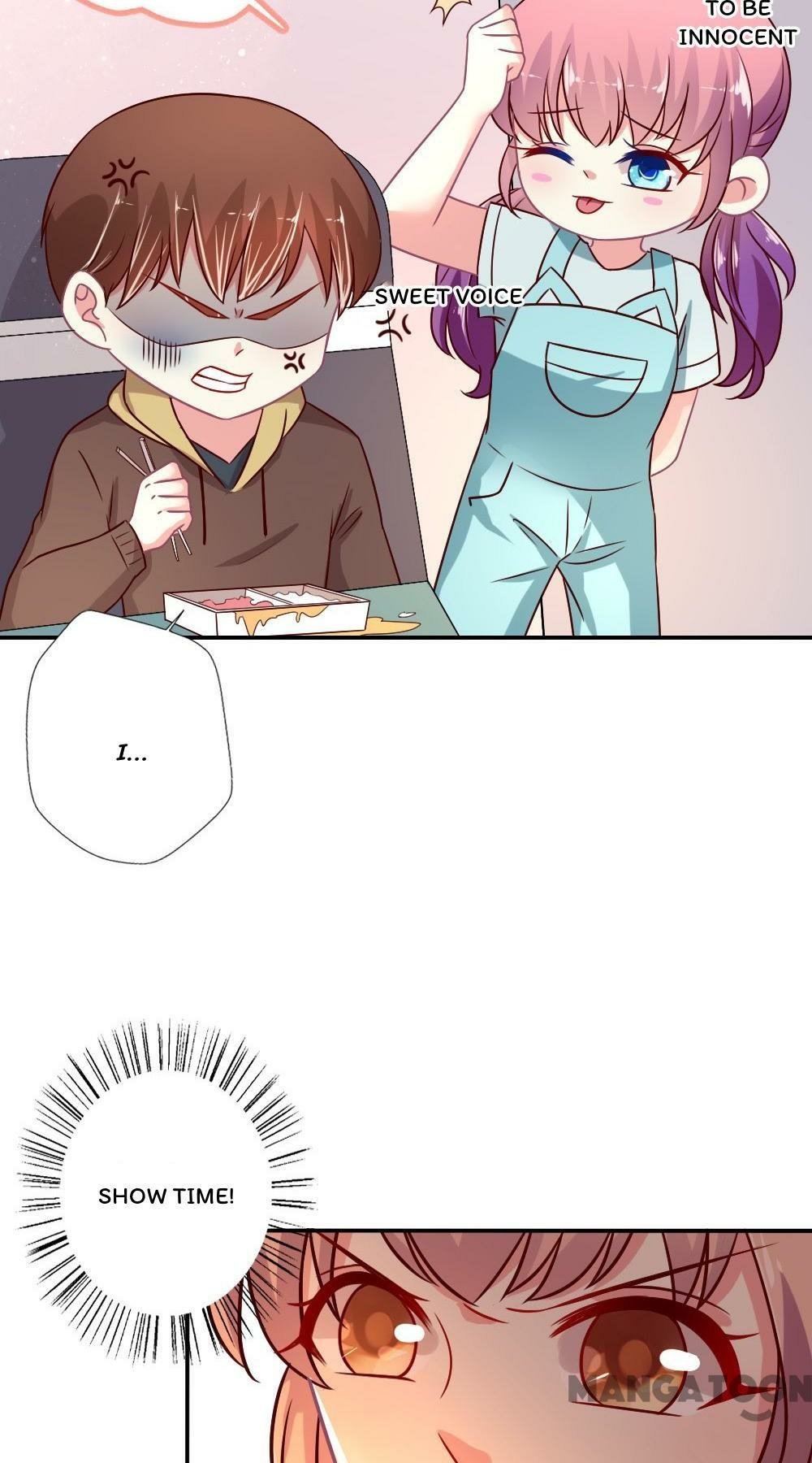 Page 2 of Chapter 53