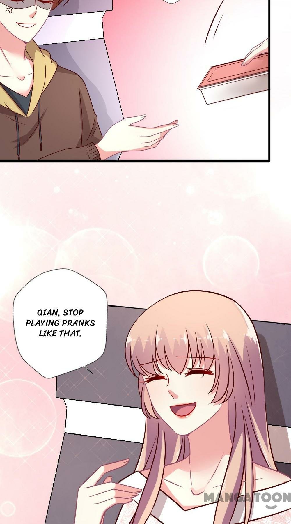 Page 4 of Chapter 53