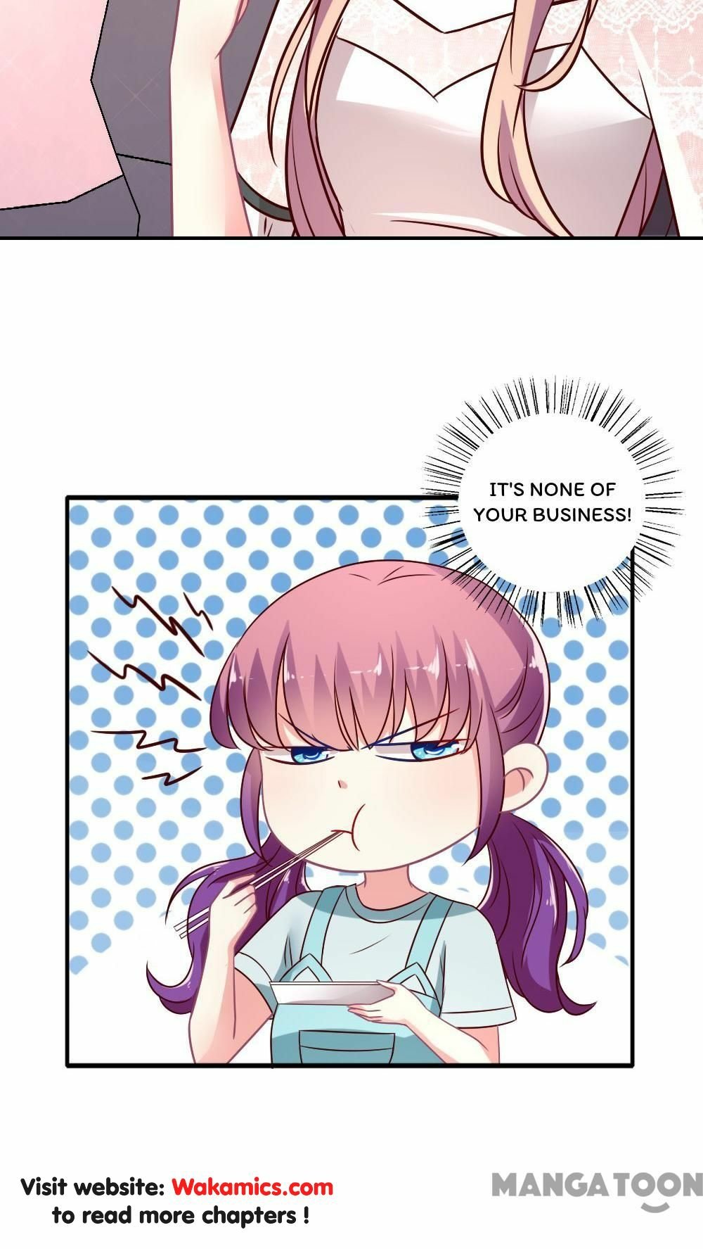 Page 5 of Chapter 53