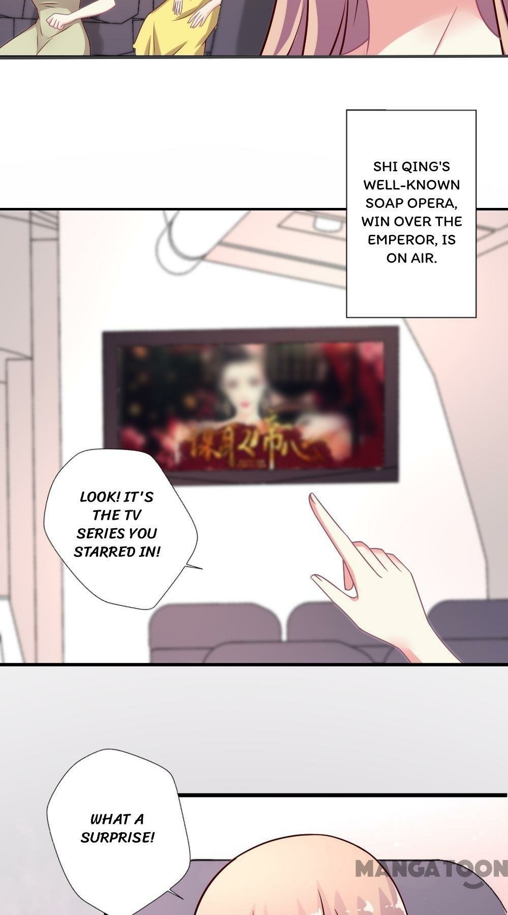 Page 7 of Chapter 53