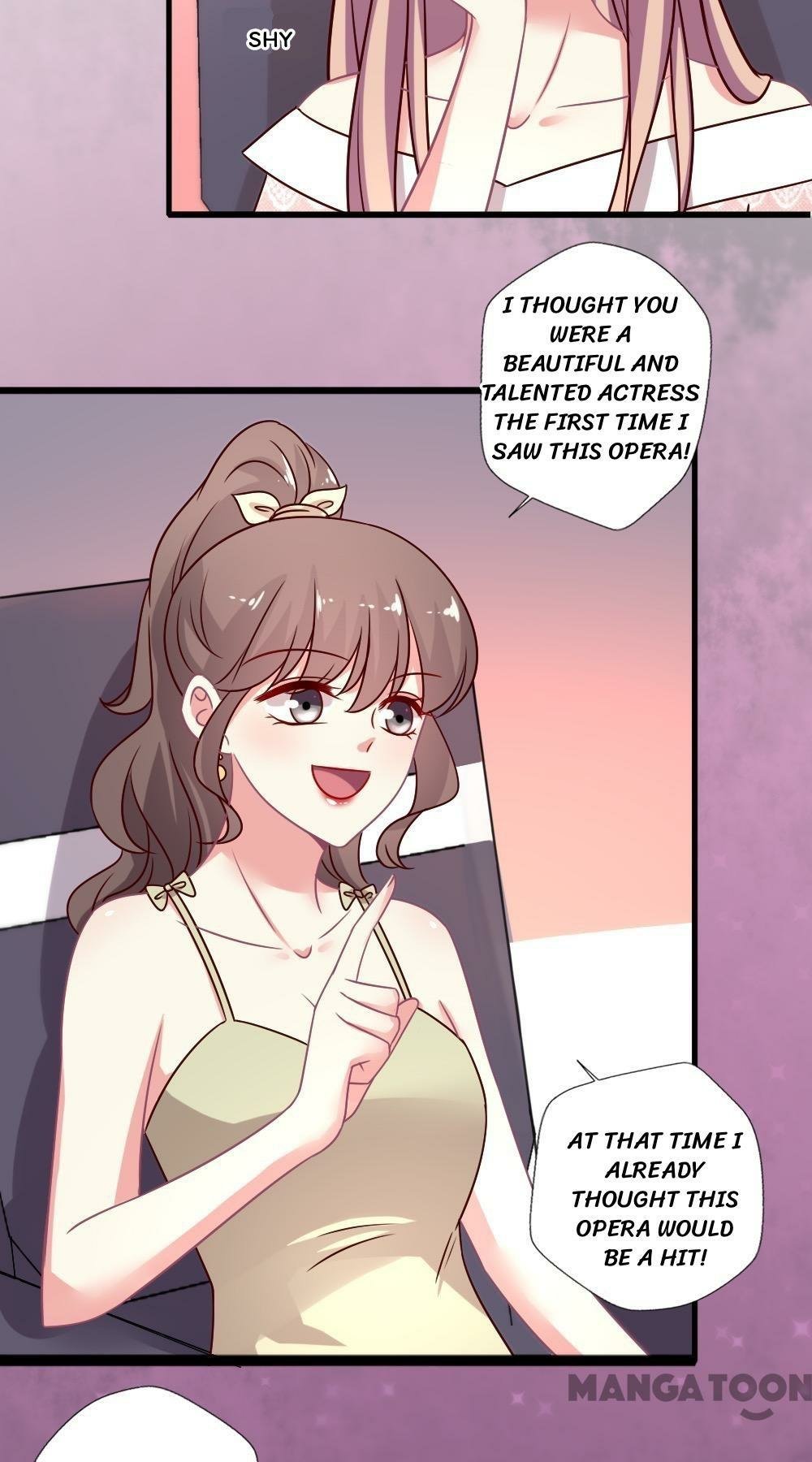 Page 9 of Chapter 53