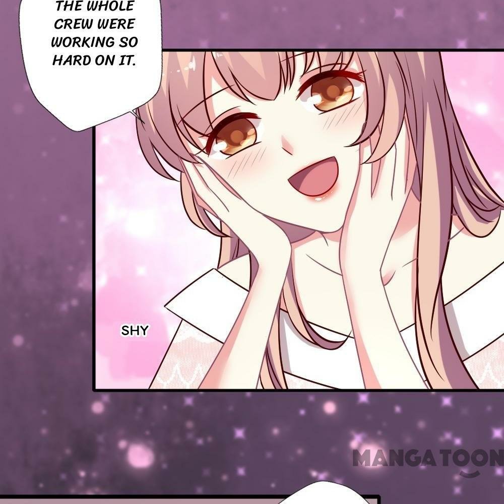Page 10 of Chapter 53