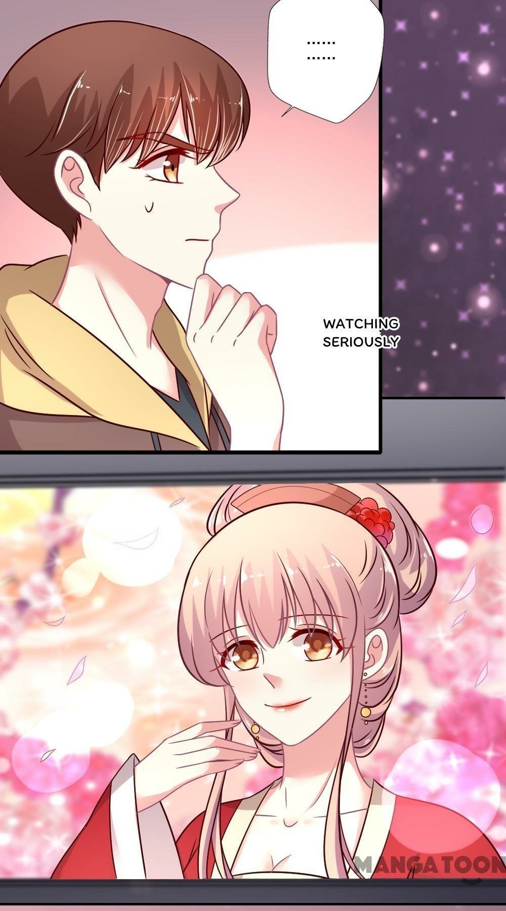 Page 11 of Chapter 53