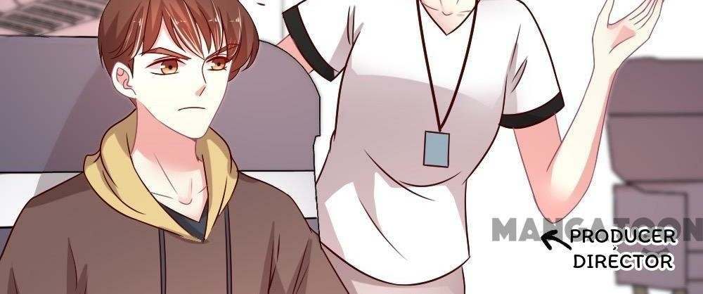 Page 16 of Chapter 53