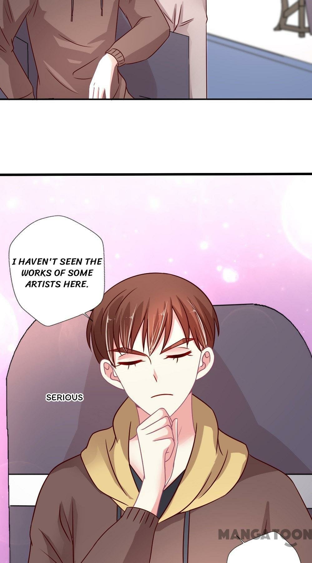 Page 17 of Chapter 53