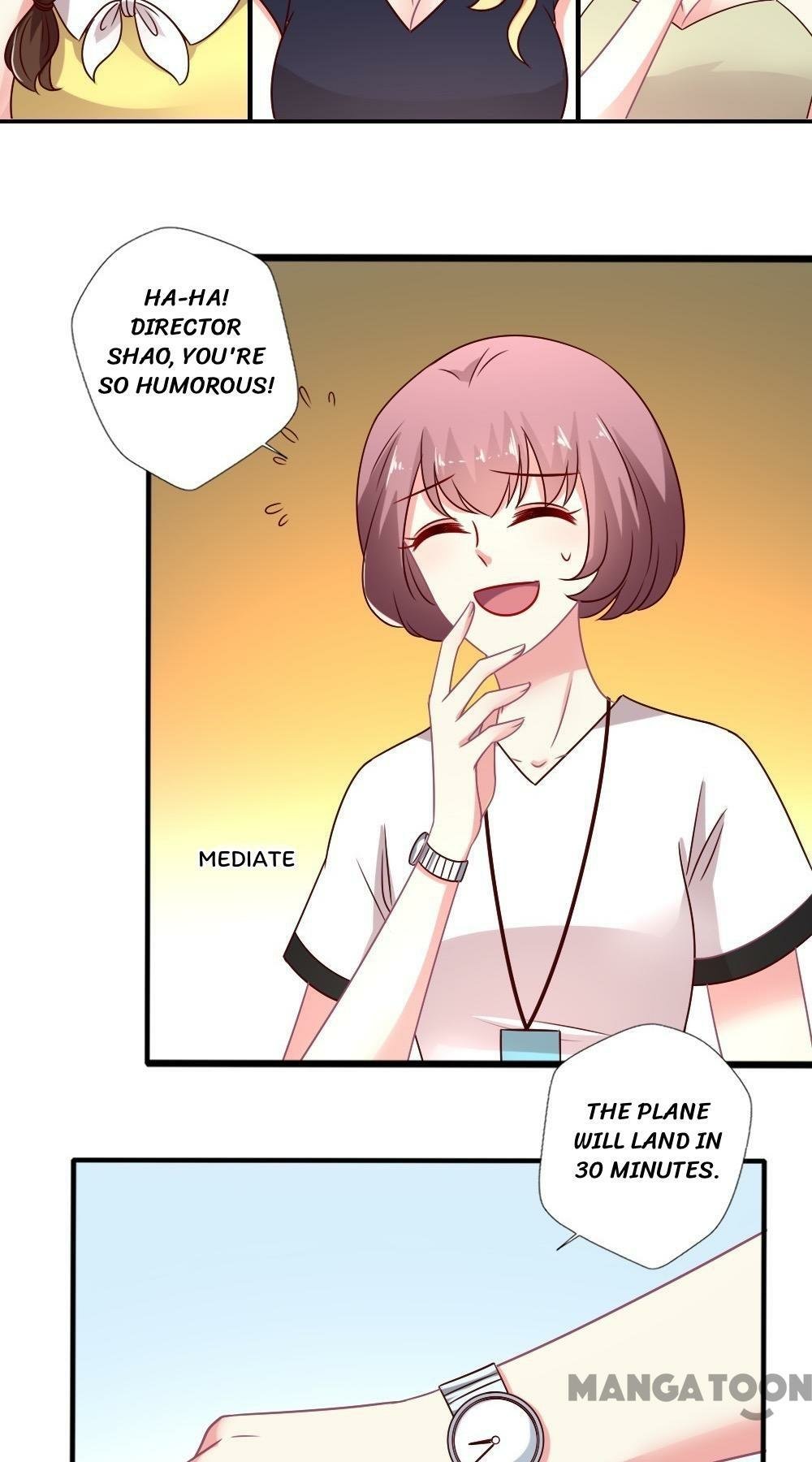 Page 19 of Chapter 53