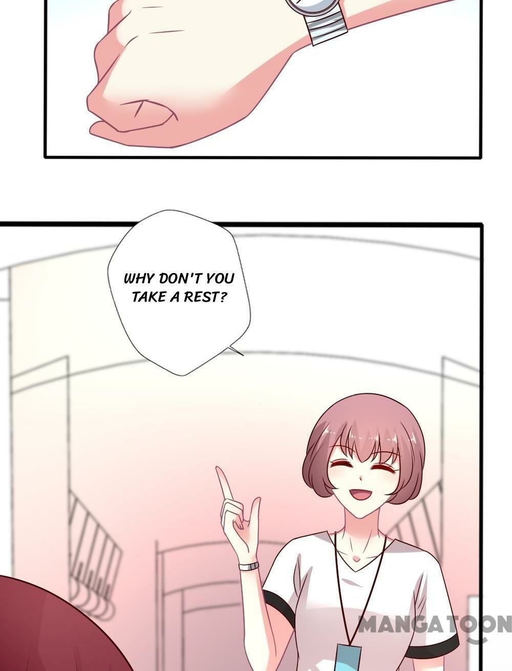 Page 20 of Chapter 53