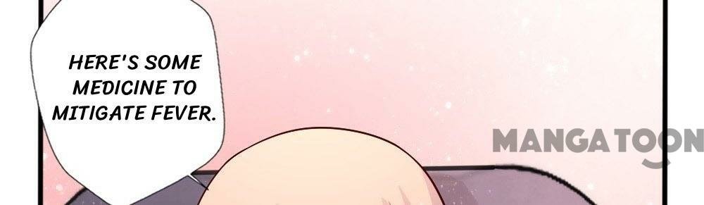 Page 22 of Chapter 53