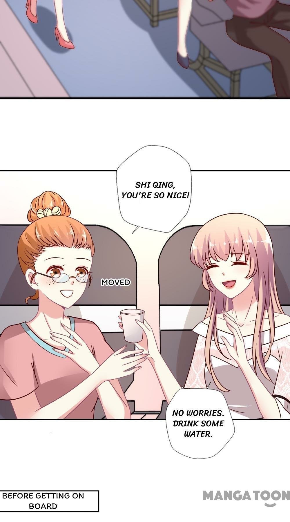 Page 25 of Chapter 53