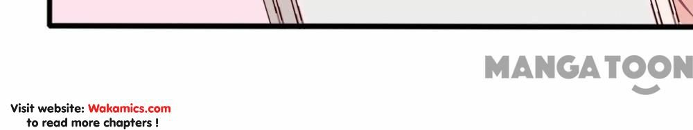 Page 28 of Chapter 53