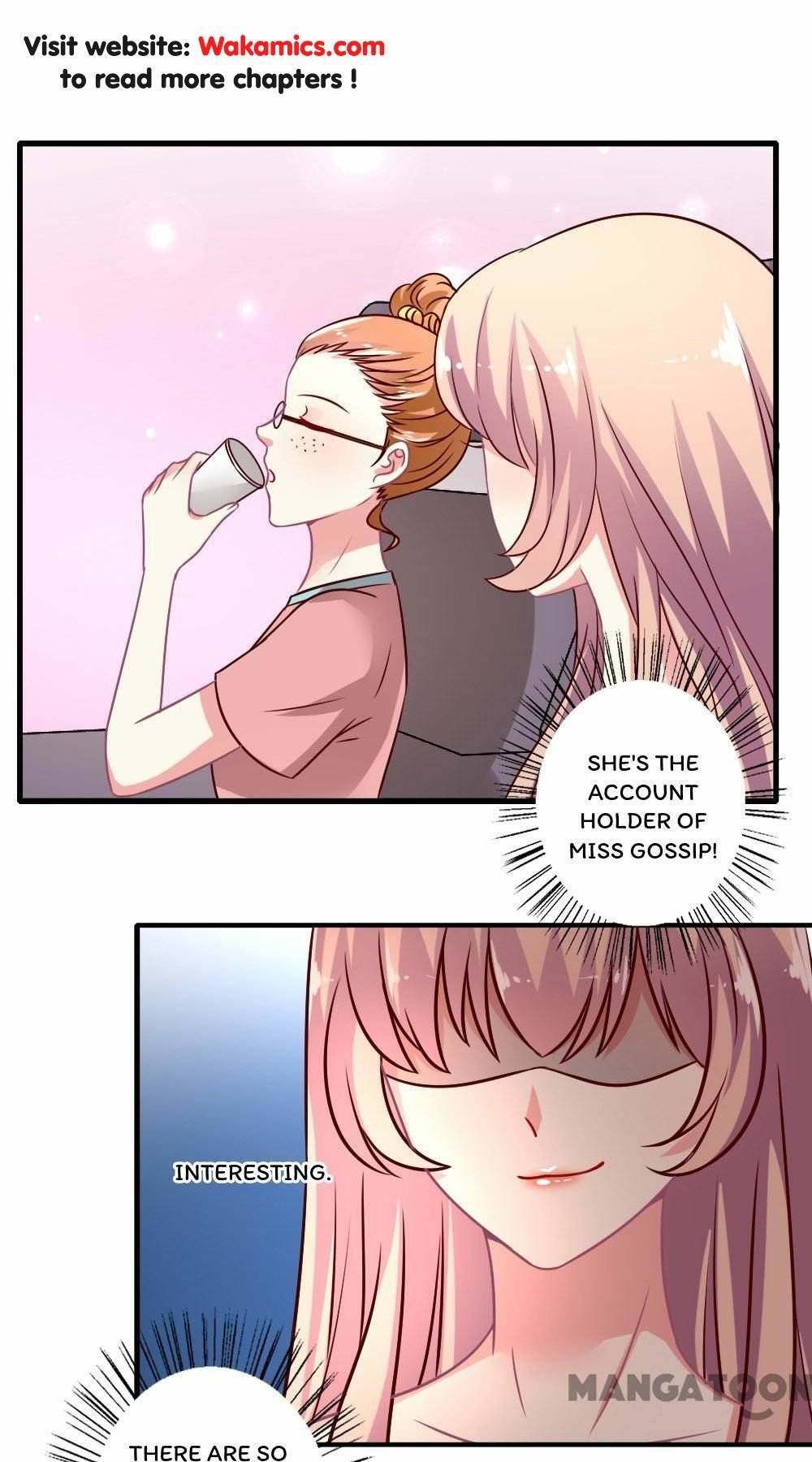 Page 29 of Chapter 53
