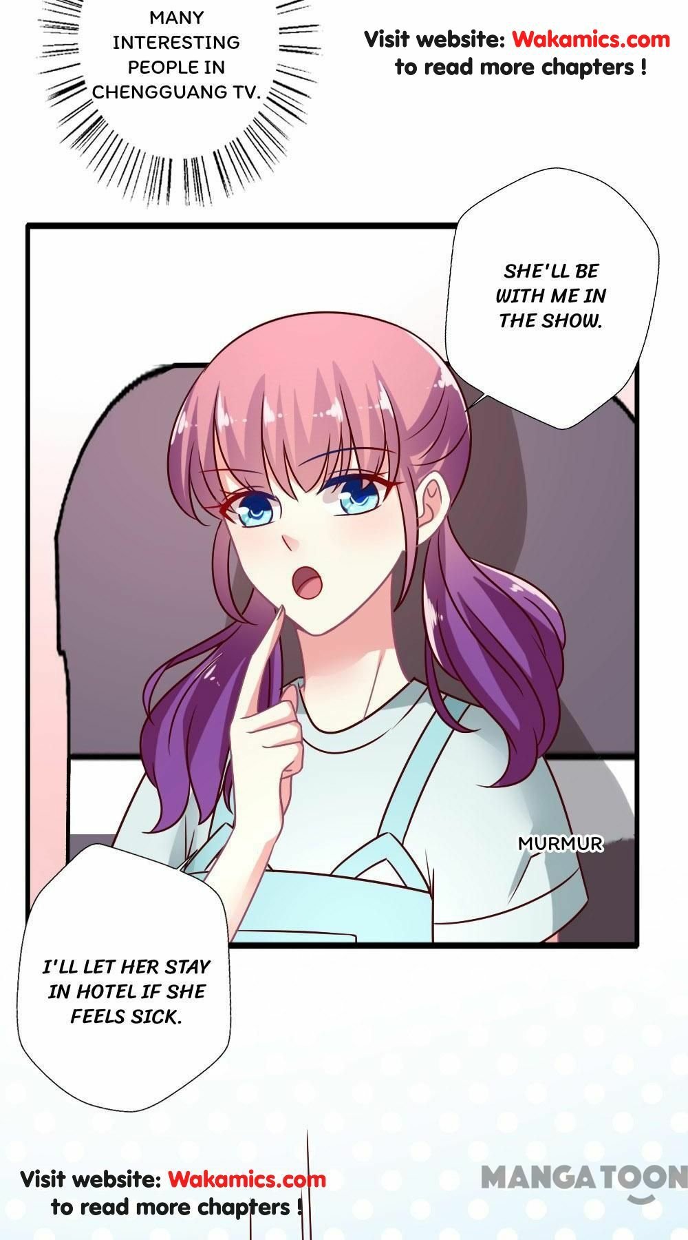 Page 30 of Chapter 53