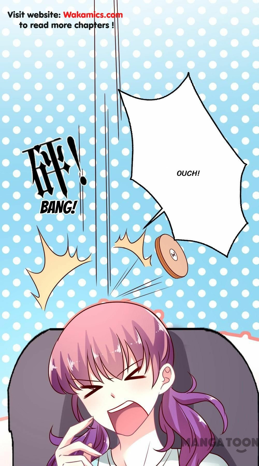 Page 31 of Chapter 53