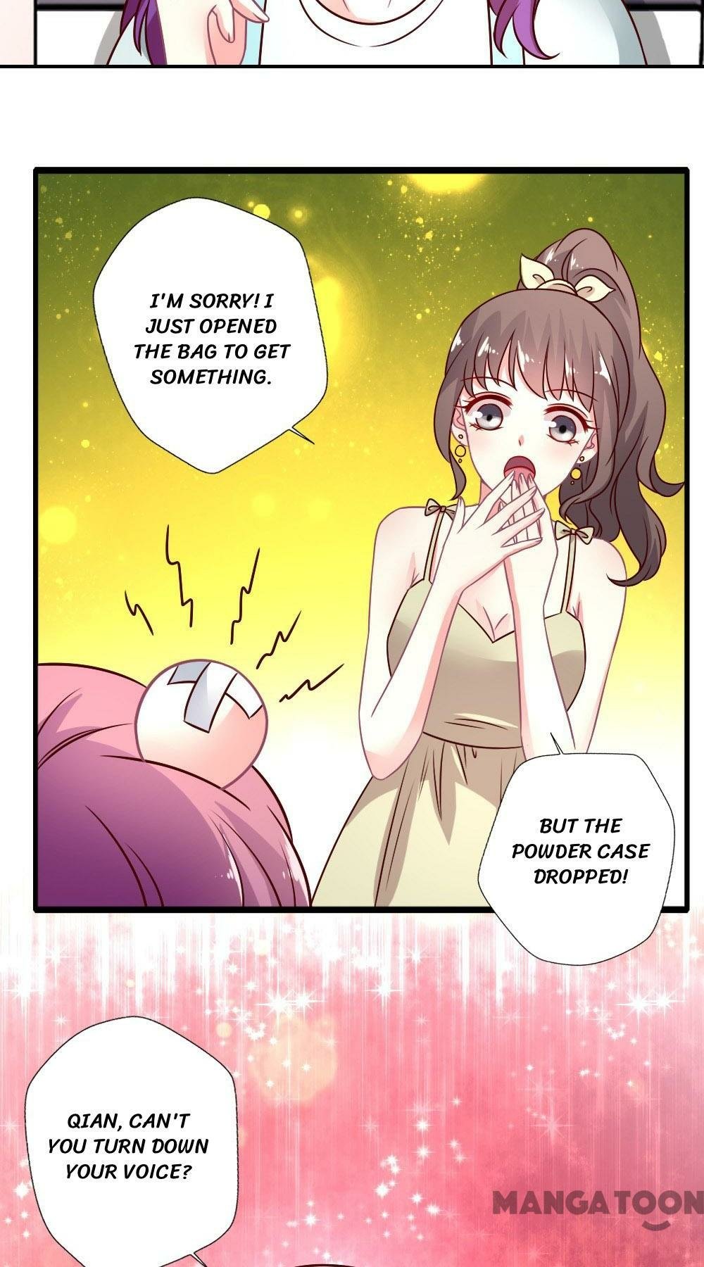 Page 32 of Chapter 53