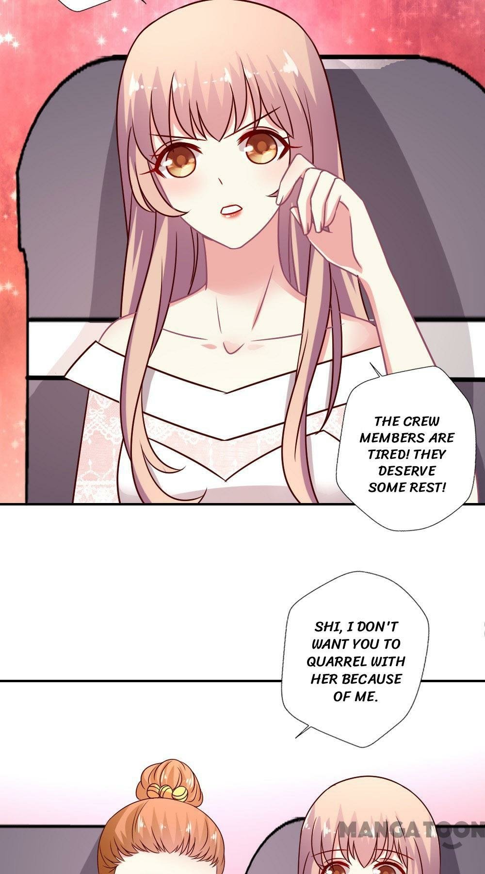 Page 33 of Chapter 53
