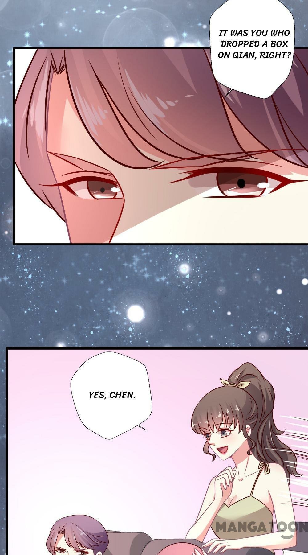 Page 1 of Chapter 54