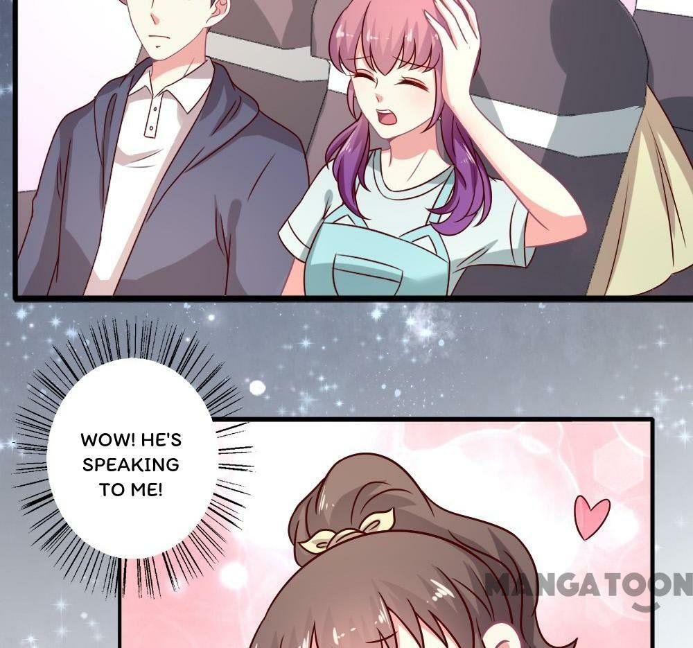 Page 2 of Chapter 54