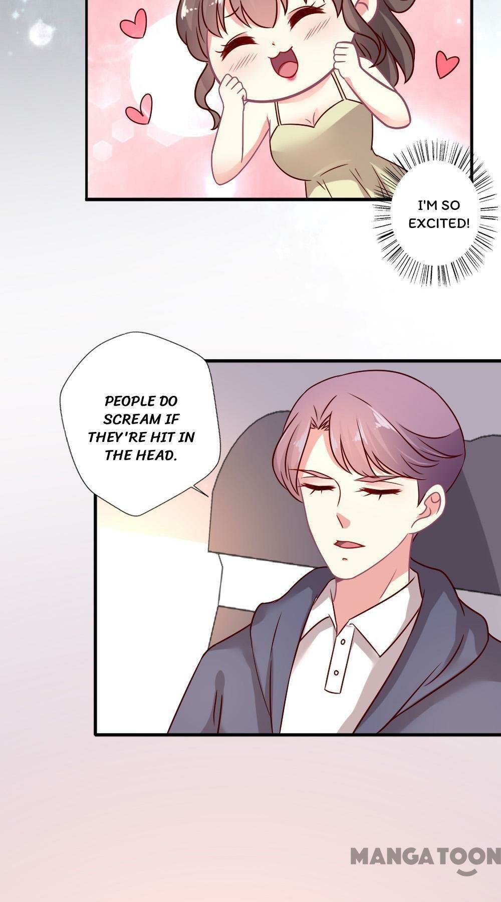 Page 3 of Chapter 54