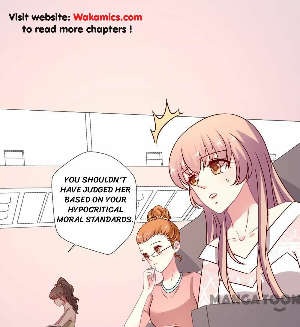 Page 4 of Chapter 54