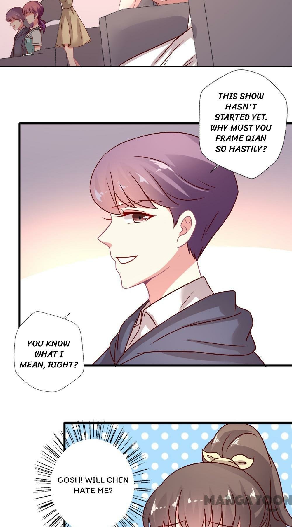 Page 5 of Chapter 54