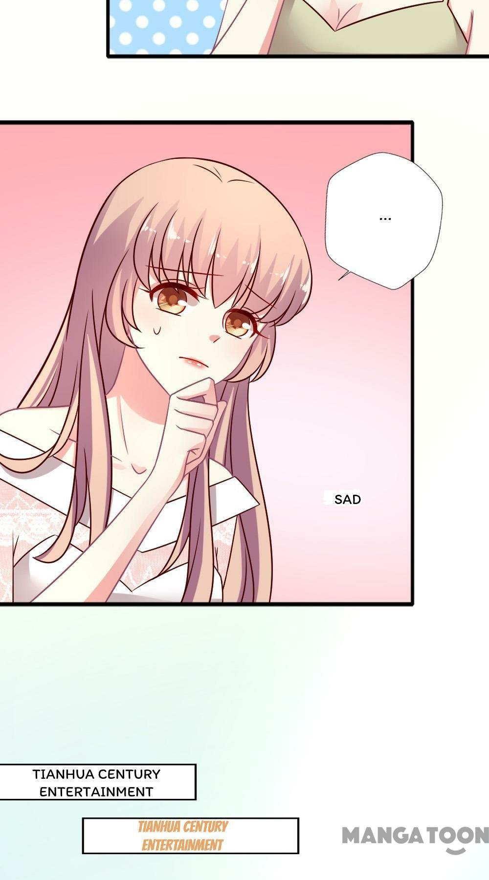Page 7 of Chapter 54