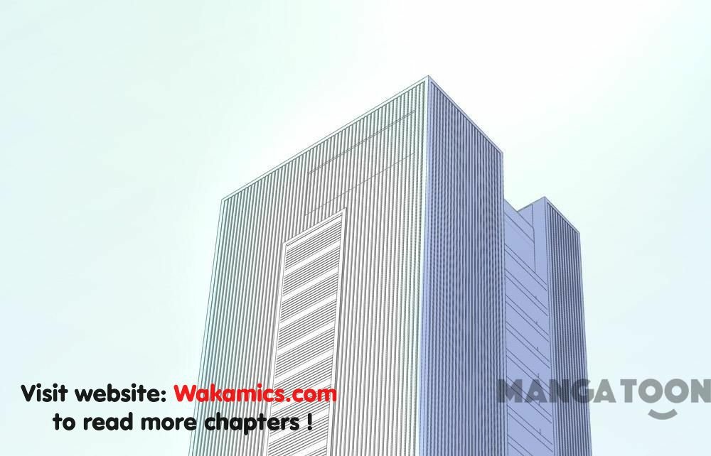 Page 8 of Chapter 54