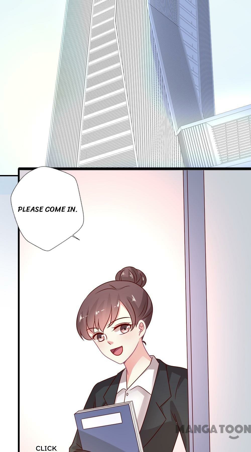 Page 9 of Chapter 54