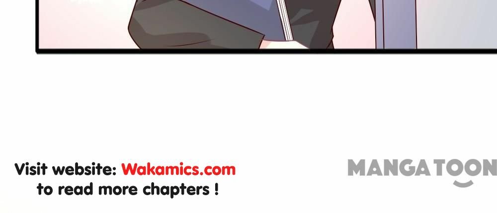 Page 10 of Chapter 54