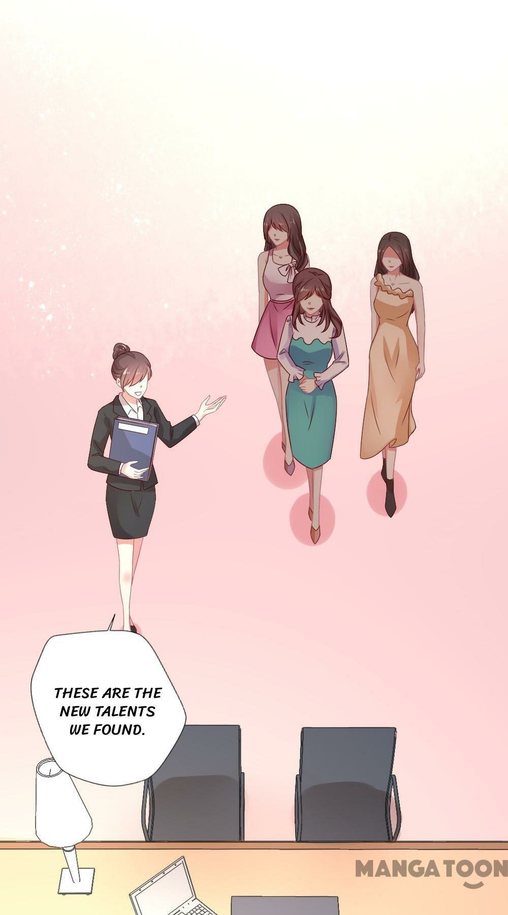 Page 11 of Chapter 54