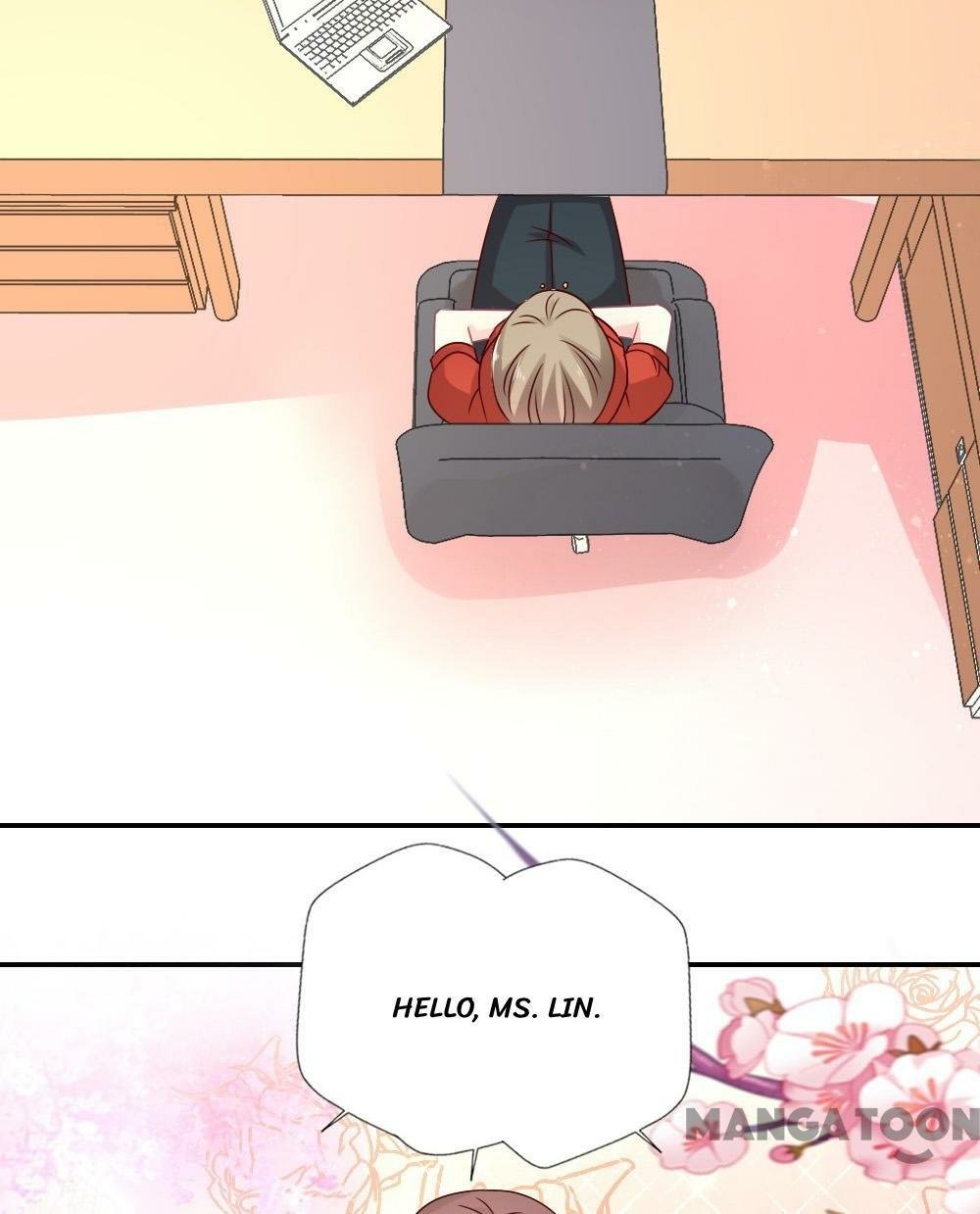 Page 12 of Chapter 54