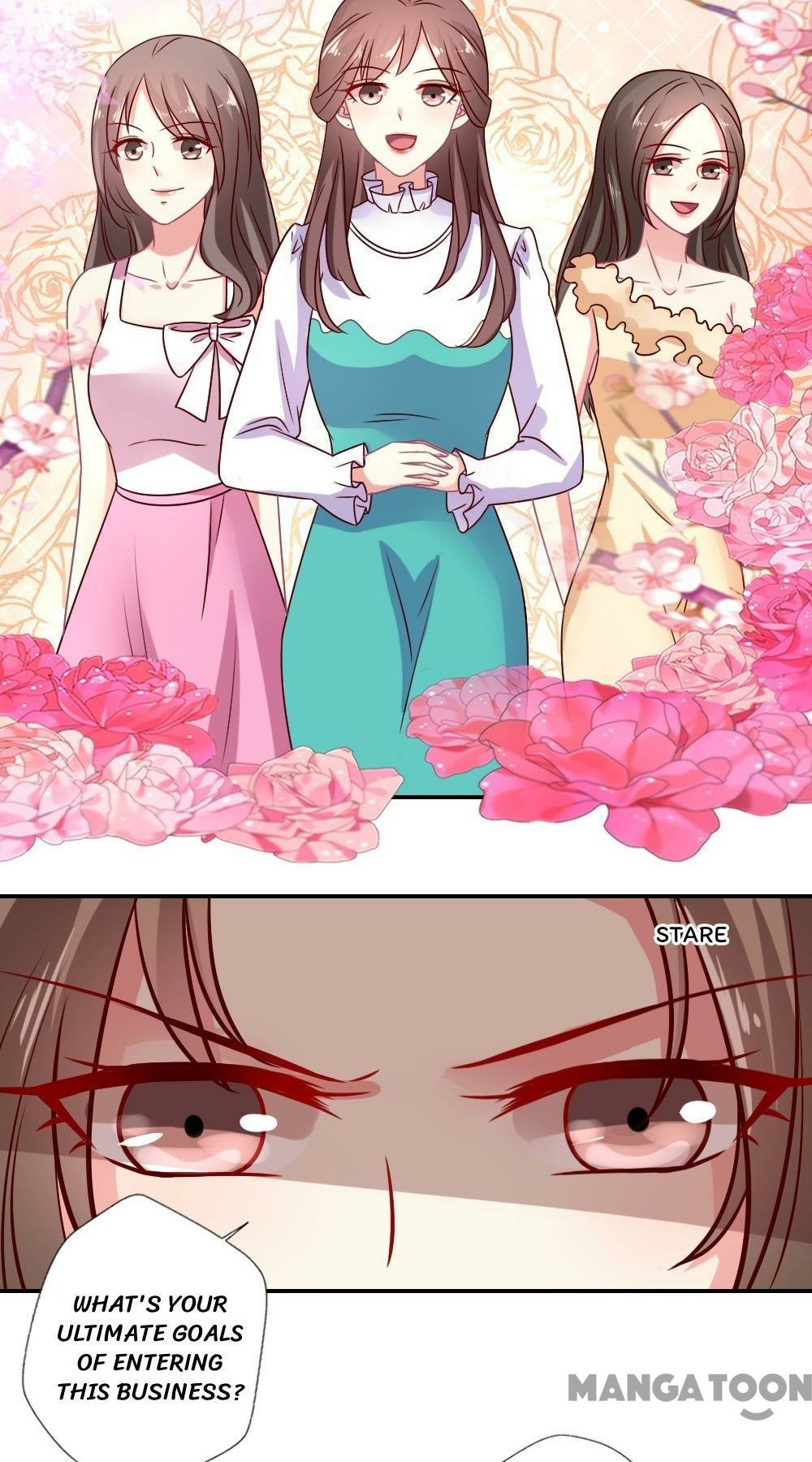 Page 13 of Chapter 54