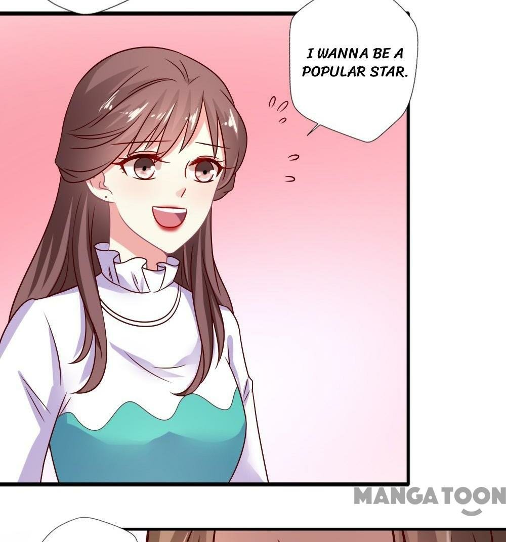 Page 14 of Chapter 54