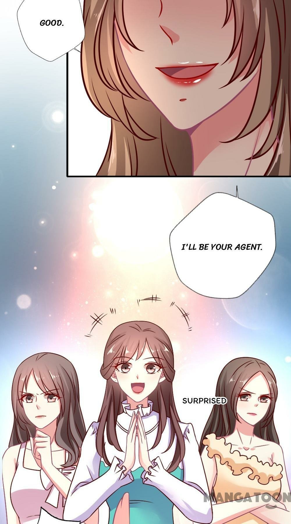 Page 15 of Chapter 54