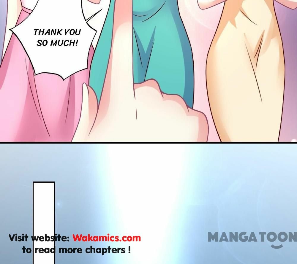 Page 16 of Chapter 54