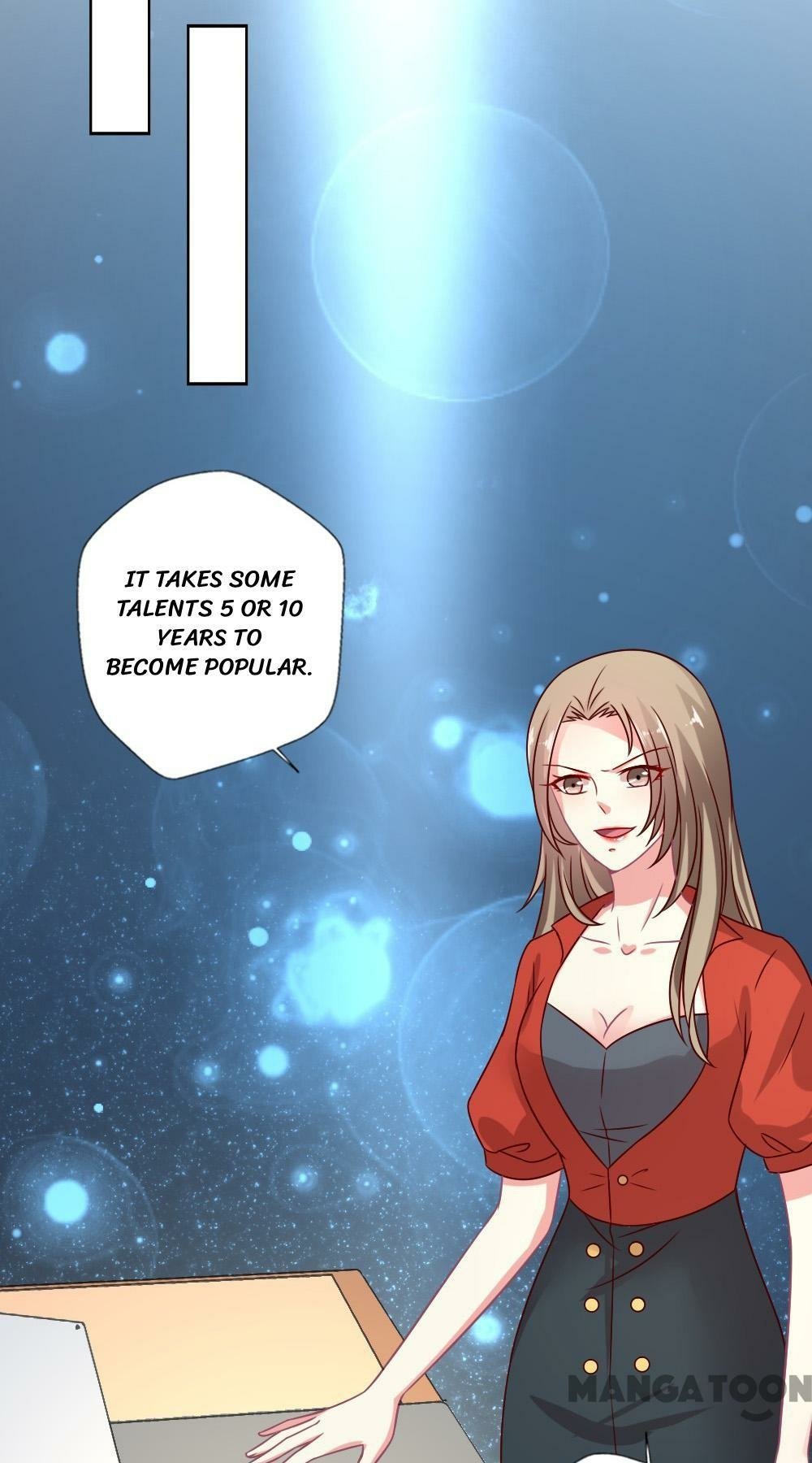 Page 17 of Chapter 54