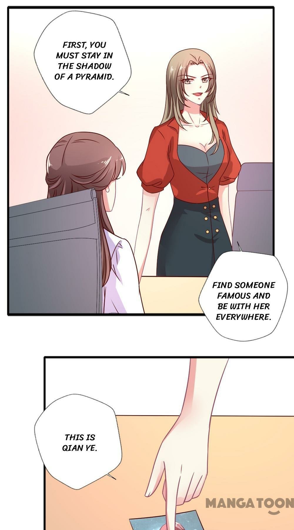 Page 19 of Chapter 54