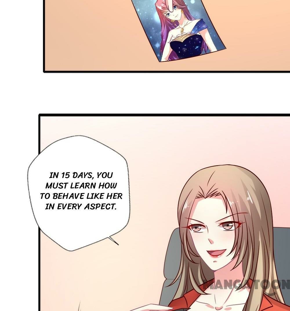 Page 20 of Chapter 54