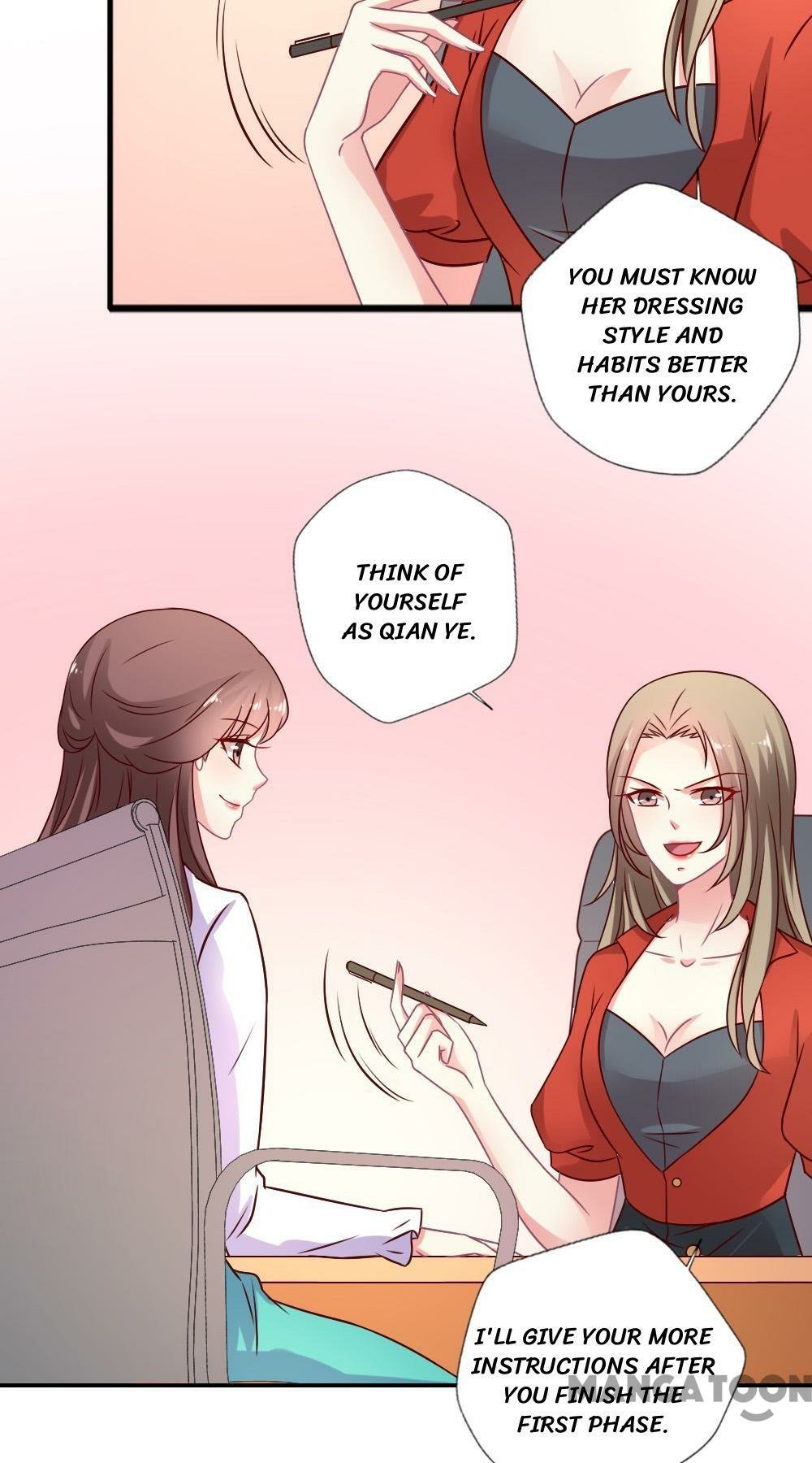 Page 21 of Chapter 54