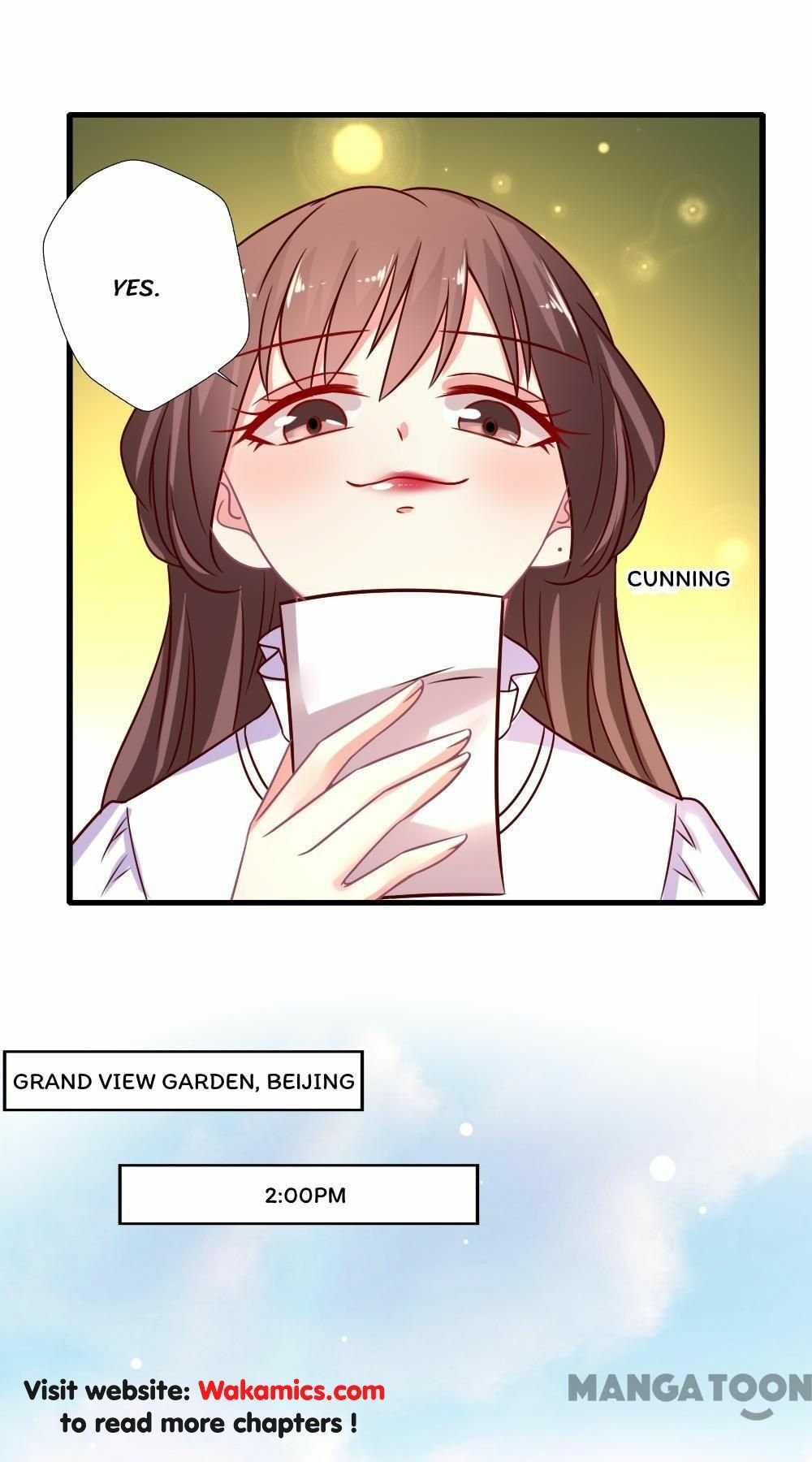 Page 23 of Chapter 54