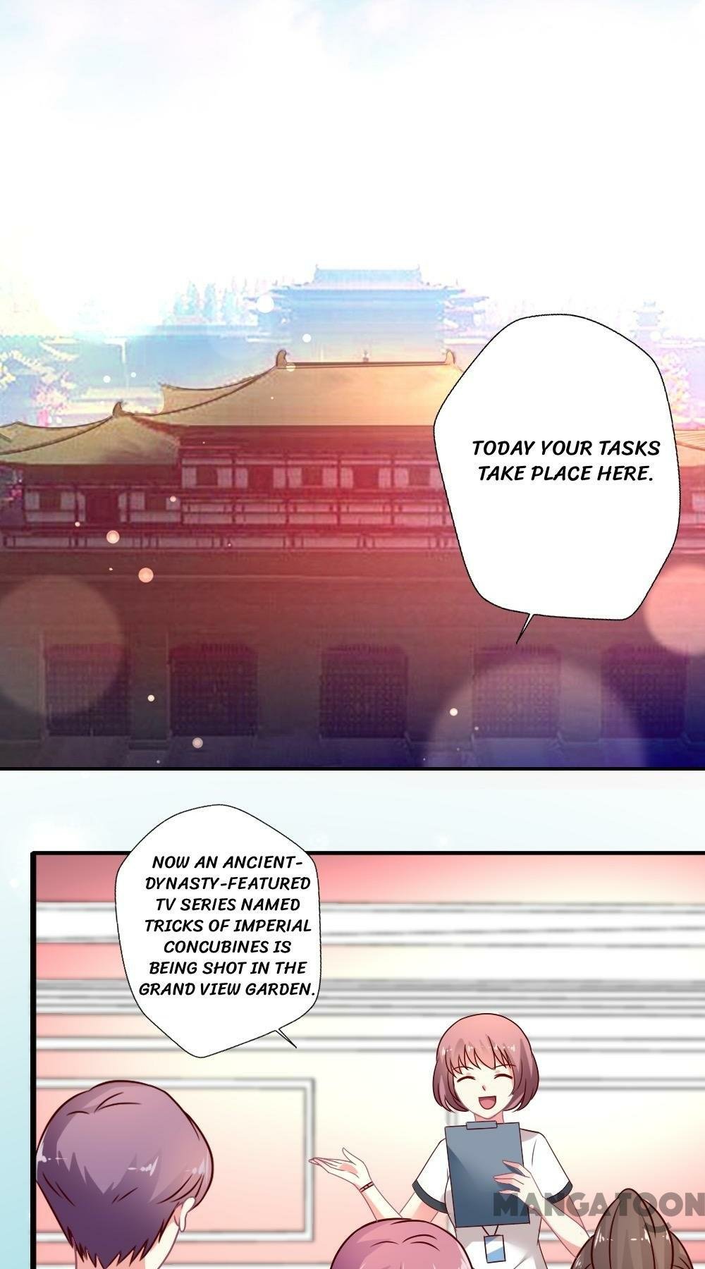 Page 24 of Chapter 54