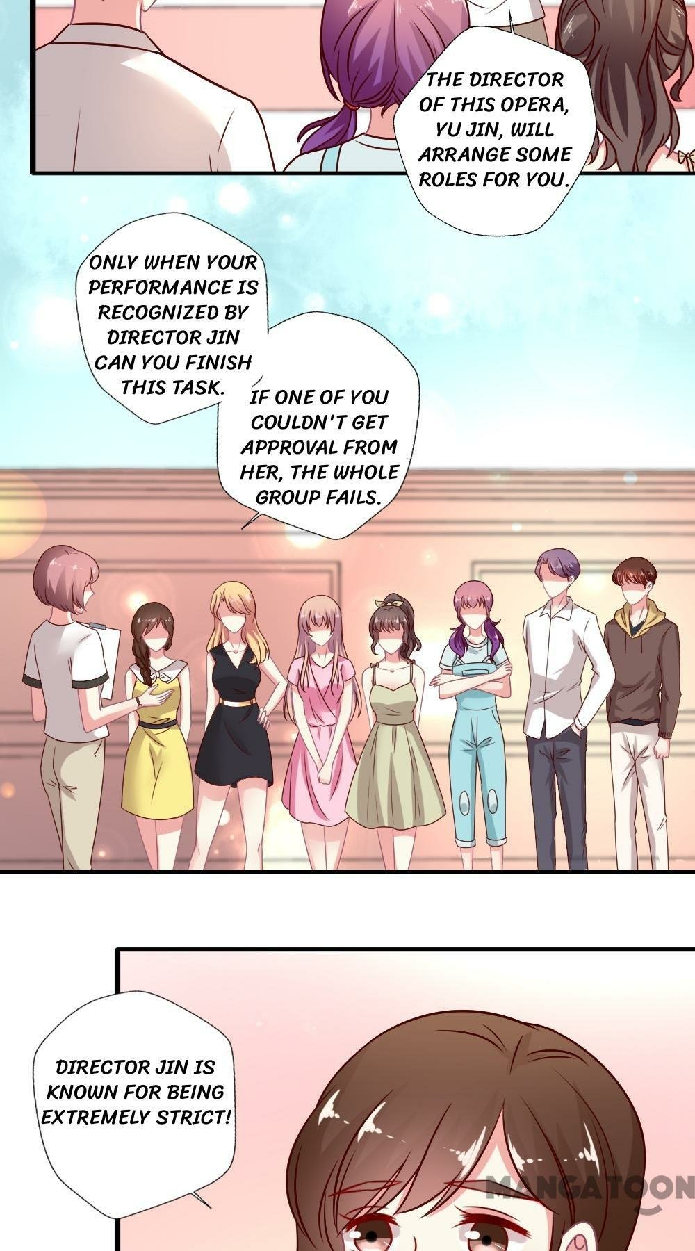 Page 25 of Chapter 54